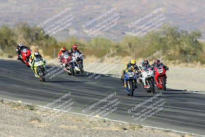 media/Jan-11-2025-CVMA (Sat) [[ddeb3f563a]]/Race 12-Supersport Open/